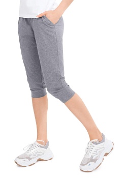 Бриджи для женщин Clever 171800