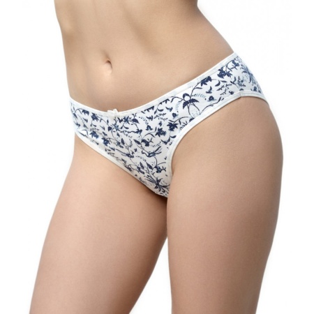 169567 Трусы женские БВ SL1130