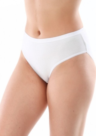 170279 Трусы женские БВ SL4001LC (2)