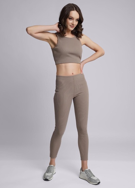 176545 Комплект женский CLE LP13-100/1