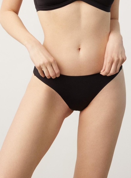 170607 Трусы-бразильяно женские YM 19672