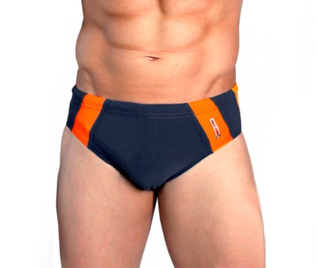 152190 BD447 плавки куп. муж.