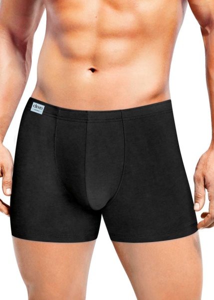 140777 Шорты мужские CLE MSH608810 дополнительная