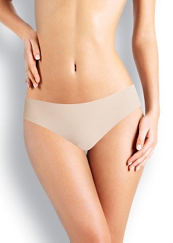 Трусы бразилиано для женщин Clever 163102