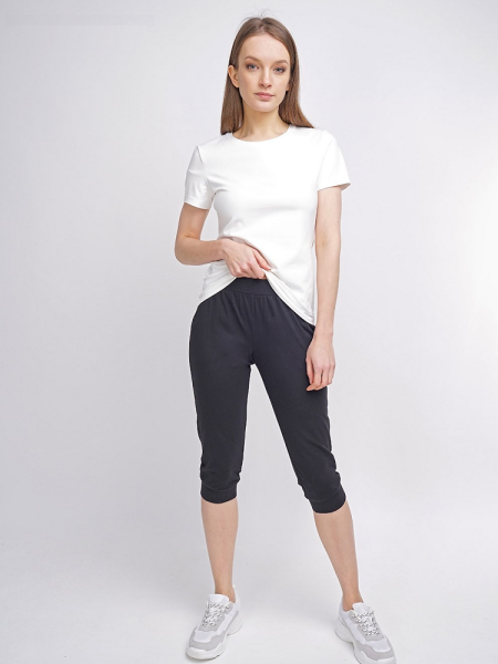 162440 Бриджи женские CLE LTR007