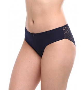 Трусы слипы для женщин SHESLOVE 178742