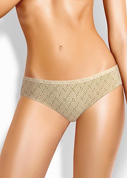 Трусы бикини для женщин Clever 176732