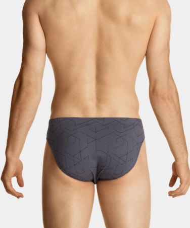 176728 Трусы муж. 3MP-149 (2)