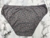 171317 Трусы женские БВ MB8406 (1)