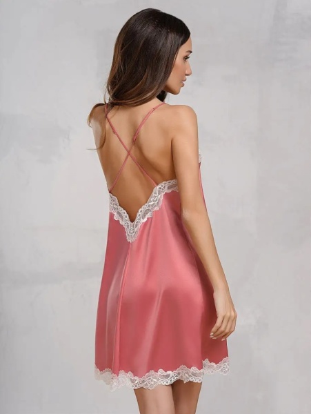 173422 Сорочка DM 6025 (1)