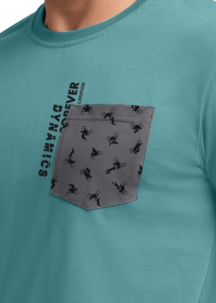 177807 Комплект мужской CLE MHP540412 (1)