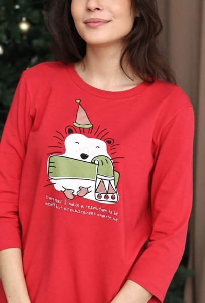 172663 Джемпер  жен. Almando Melado 3712W-30055.2H-527.041