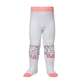 Колготки для девочек CONTE-KIDS 159635