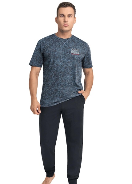 177603 Комплект мужской CLE MHP540111/2