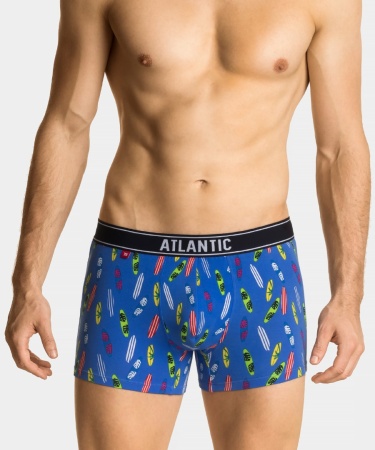 171656 Шорты муж. 2GMH-012 (1)