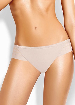 Трусы бразилиано для женщин Clever 180231