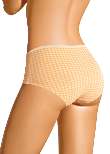 176745 Трусы женские CLE M1049/2 (1)