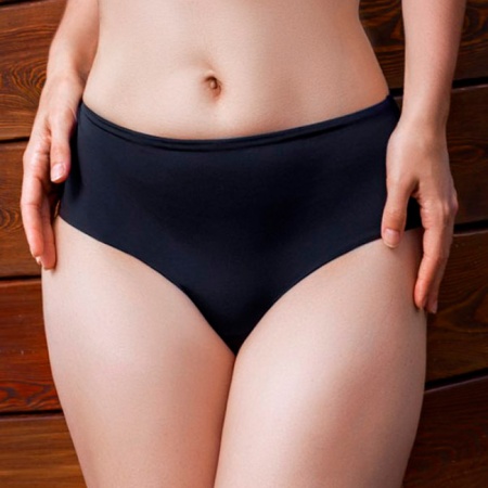 155979 Трусы MIO 7633 (1)