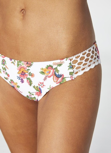 165681 Купальник раздельный YM 81328 (3)