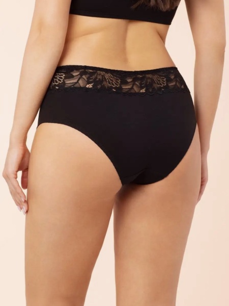 177518 Трусы №2059 Alla buone (1)