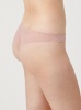 170607 Трусы-бразильяно женские YM 19672 (1)