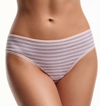 Трусы слипы для женщин Minimi 180355