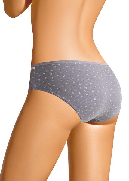 177624 Трусы женские CLE B1077/1 (1)