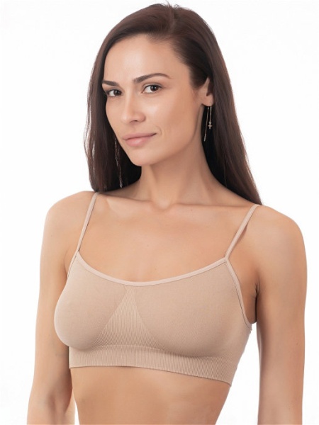 152426 Топ Giulia BRASSIERE (1)