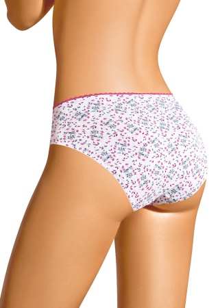 176824 Трусы женские CLE C1050 (1)