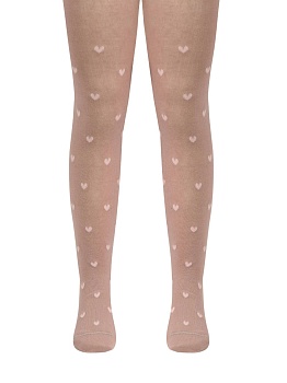 Колготки для девочек CONTE-KIDS 185258