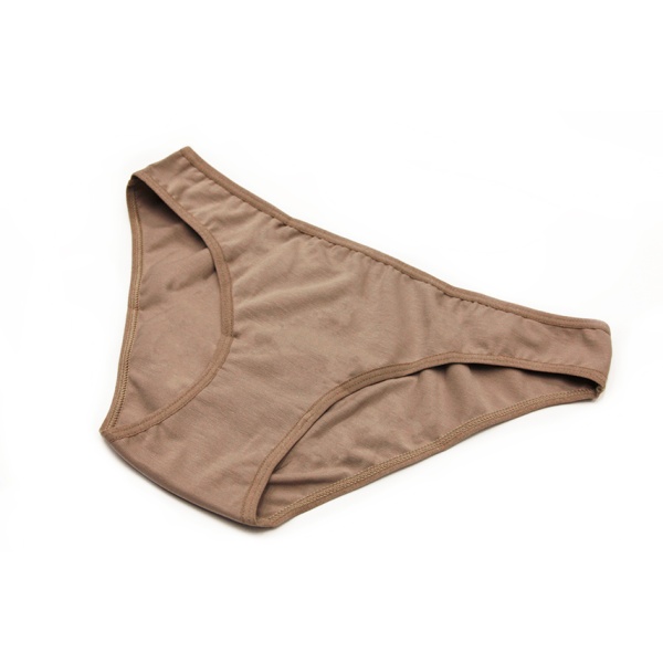 162037 Трусы жен Belio ci MINI SLIP 40064.1L-115 (2)