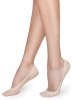 162209 Подследники Marilyn STOPKI Lux Line normal ABS 