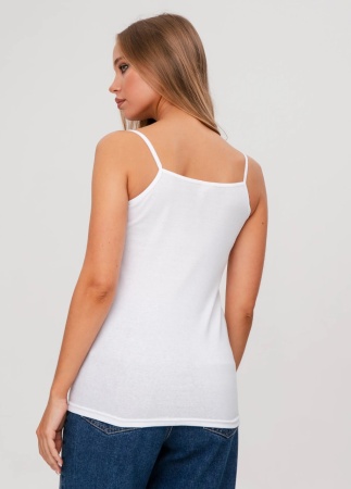 173270 Майка женская Tuosite MTT771-1 (1)