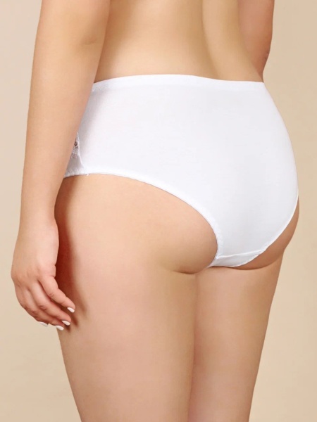 174143 Трусы №2025 Alla buone (3)