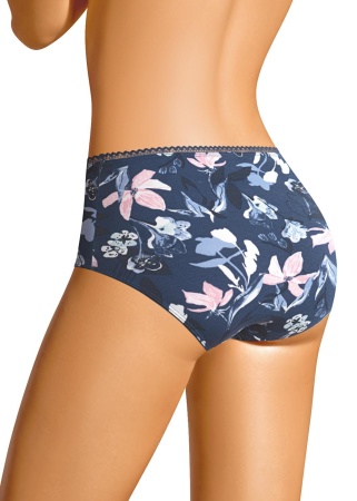 176857 Трусы женские CLE M13-968 (1)