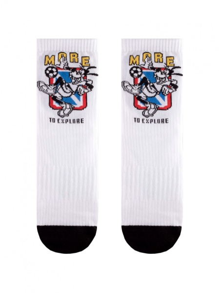 151996 Носки CK DISNEY 369