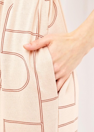 168105 Платье женское CLE LDR21-890/3 (4)