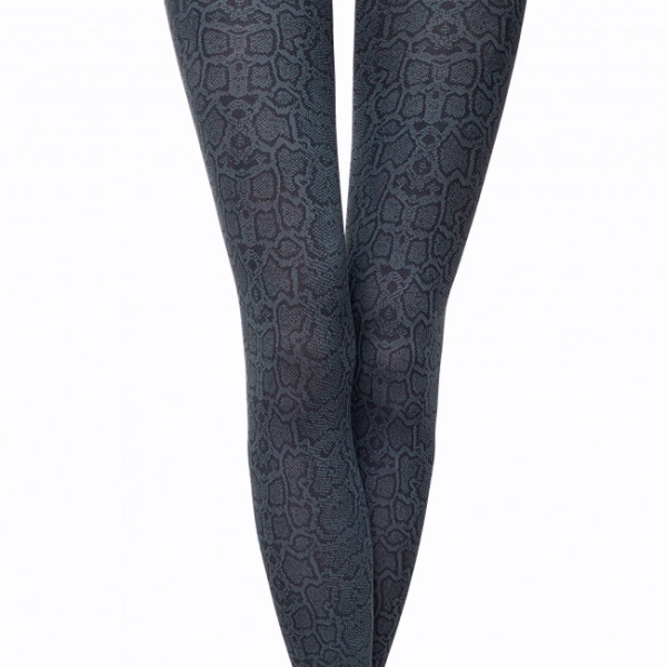 159597 Колготки CT PYTHON (4)