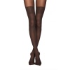 125716 Колготки CT Erica (1)