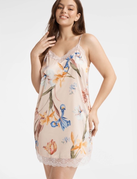 176642 Сорочка Esotiq LOVER 40596 (3)