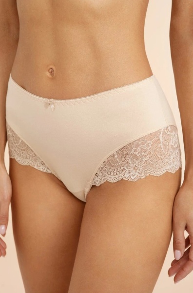 174144 Трусы №2181 Alla buone