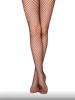 173032 Колготки Conte Rette Max