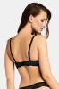170518 Бюстгальтер Esotiq BECKY 39147 (1)