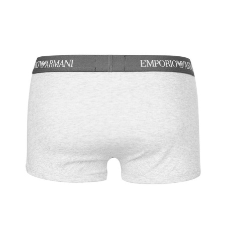 160516 Трусы боксеры муж. EMPORIO ARMANI 111610_CC722 (2)