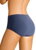 177172 Трусы женские CLE M1066/3 (1)