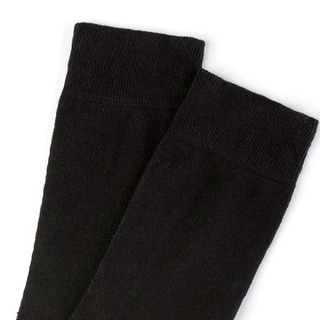 159944 Носки мужские BU 733025 (2)