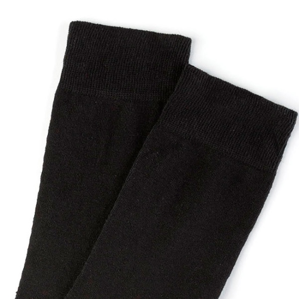 159944 Носки мужские BU 733025 (2)