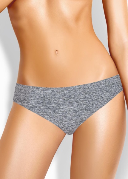 173153 Трусы женские CLE LB012/1pk