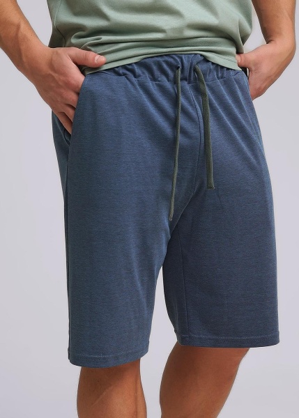 177793 Комплект мужской CLE MHP540532/1 (2)