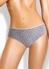 172585 Трусы женские CLE C977/1